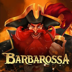 Barbarossa