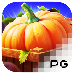Farmstead Fortune
