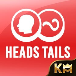 Heads Tails