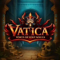 Vatica Voice of Lost Souls