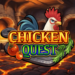 Chicken Quest