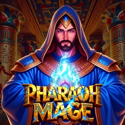 Pharaoh Mage