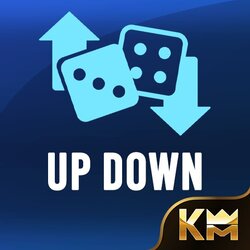 Up Down