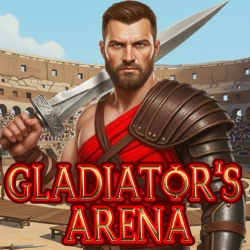 Gladiator's Arena