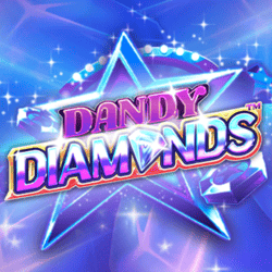 Dandy Diamonds