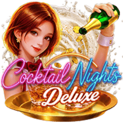 Cocktail Nights Deluxe