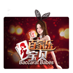Baccarat Babes