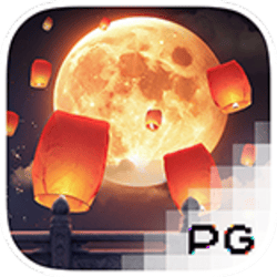 Prosperity Lanterns