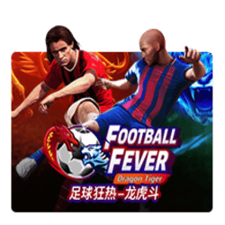 Football Fever