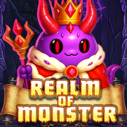 Realm of Monster