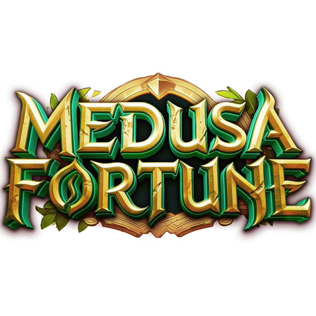 Medusa Fortune