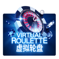 Virtual Roulette