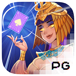 Pharaoh Royals