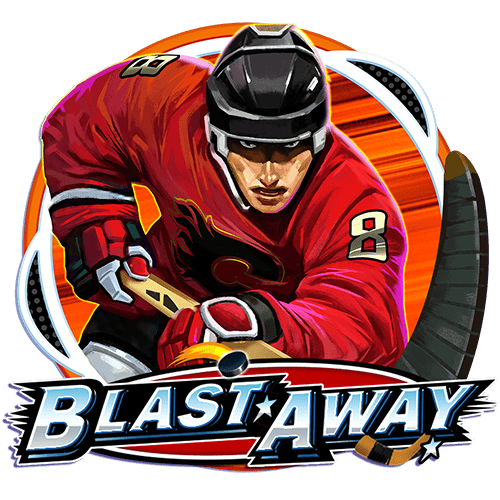 Blast Away
