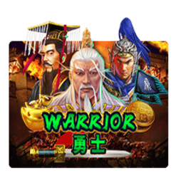 Warrior