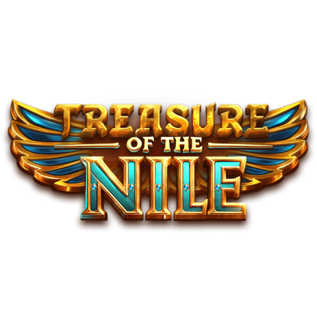 Treasure of the Nile