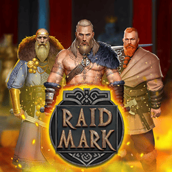 Raidmark
