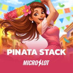 Pinata Stack