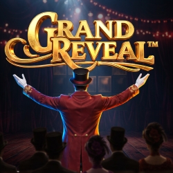 Grand Reveal