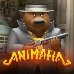 Animafia