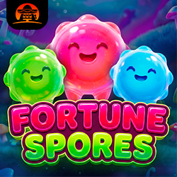 Fortune Spores