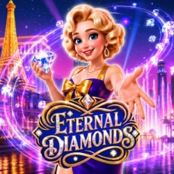 Eternal Diamonds