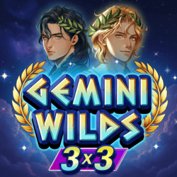 Gemini Wilds