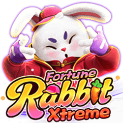 Fortune Rabbit Xtreme