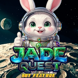 Jade Quest Buy Feature