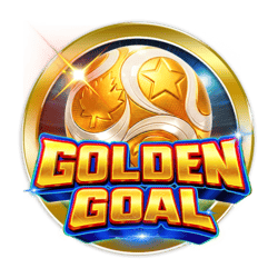 Golden Goal