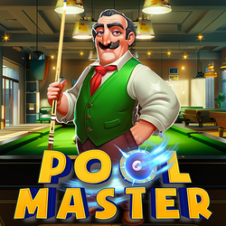 Pool Maste