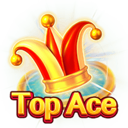Top Ace