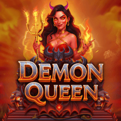 Demon Queen