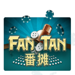 Fan Tan