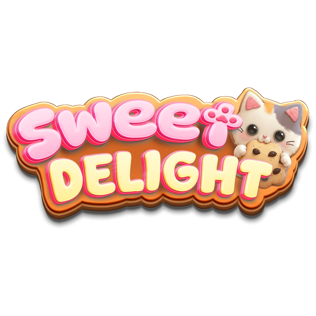 Sweet Delight