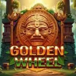 Golden Wheel