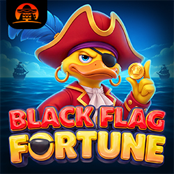 Black Flag Fortune
