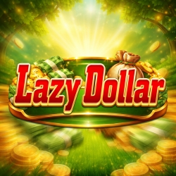 Lazy Dollar