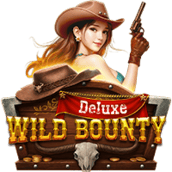 WILD BOUNTY Deluxe