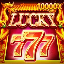 Lucky Seven