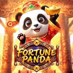 Fortune Panda