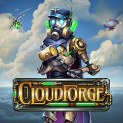 Cloud forge