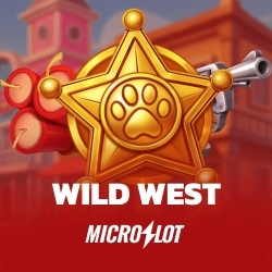 Wild West