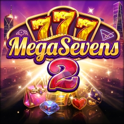 Mega Sevens 2